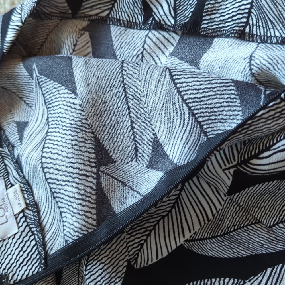 Romper - Picture 6 of 6